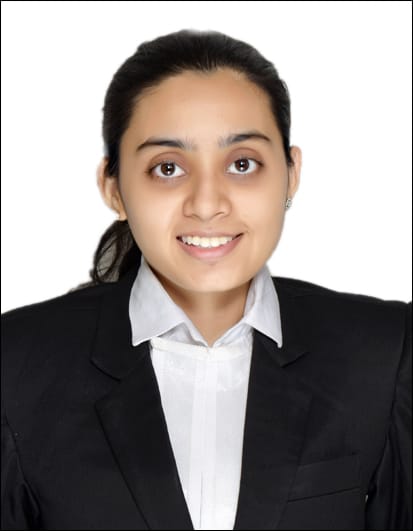 Adv. Riddhi Pratap Bothara