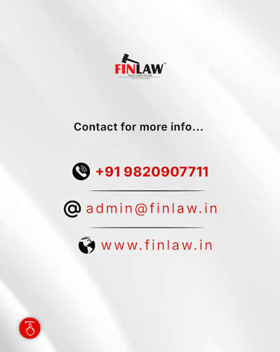 Finlaw Consultancy