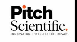 Pitch Scientific